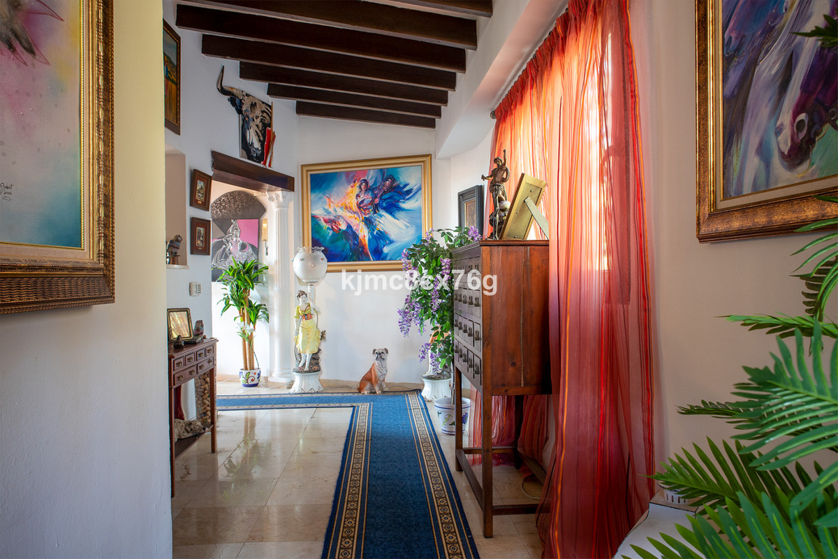 Property main view 19