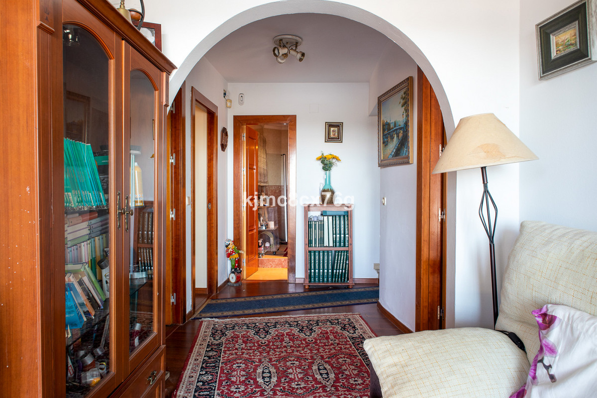 Property main view 20