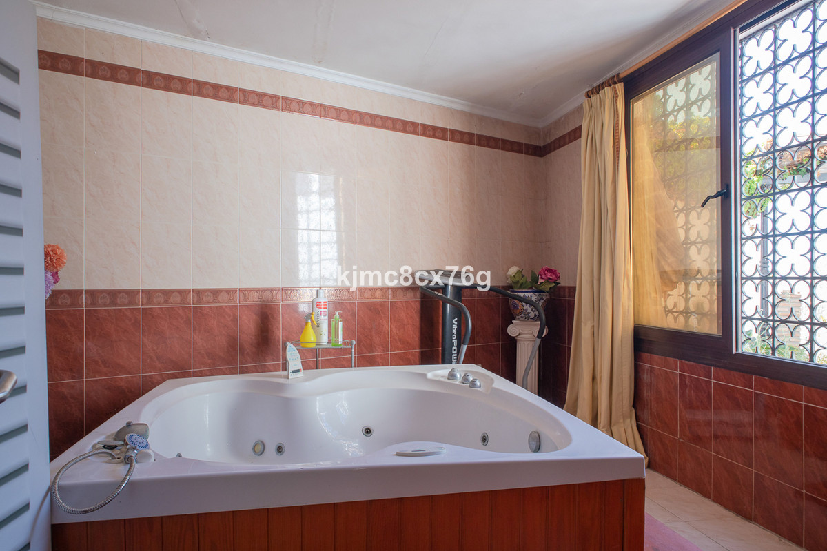 Property main view 21