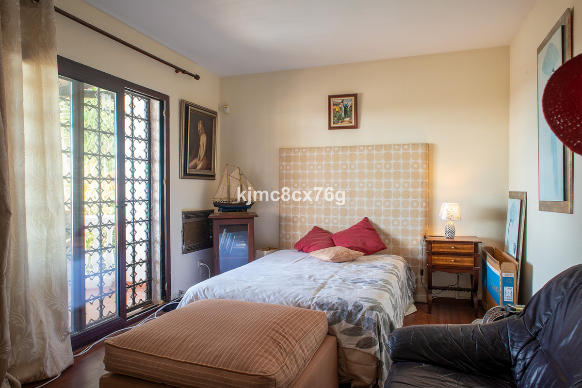 Property main view 22