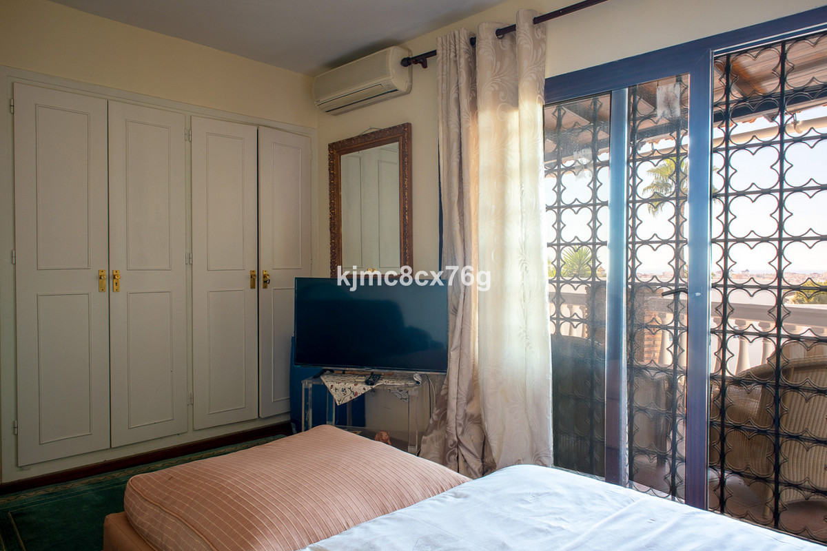 Property main view 23