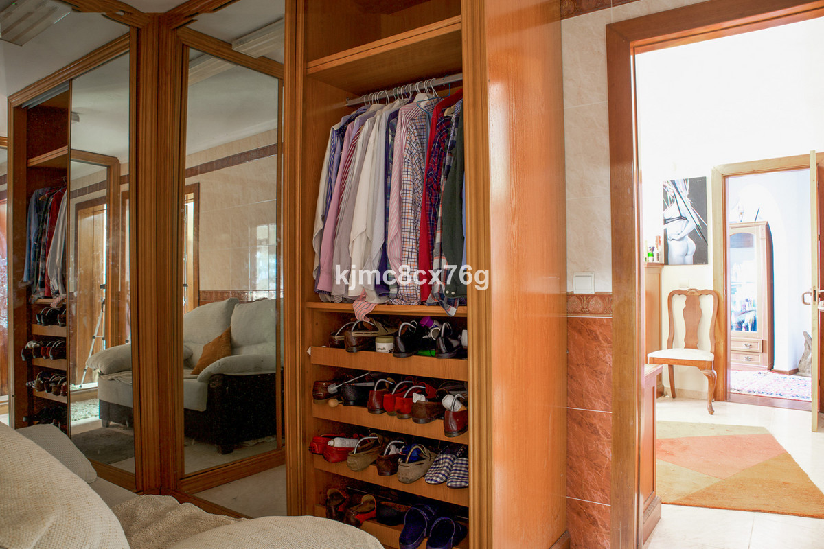 Property main view 24
