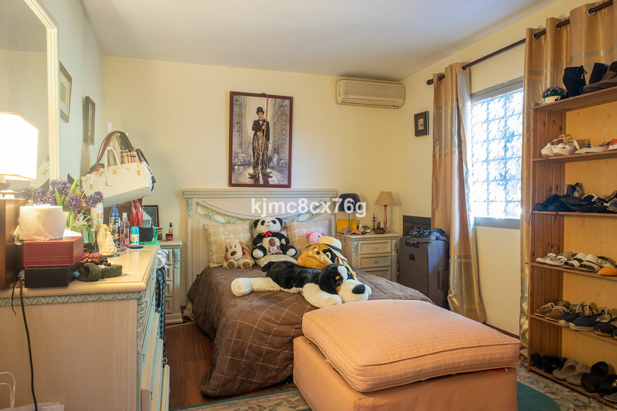 Property main view 25