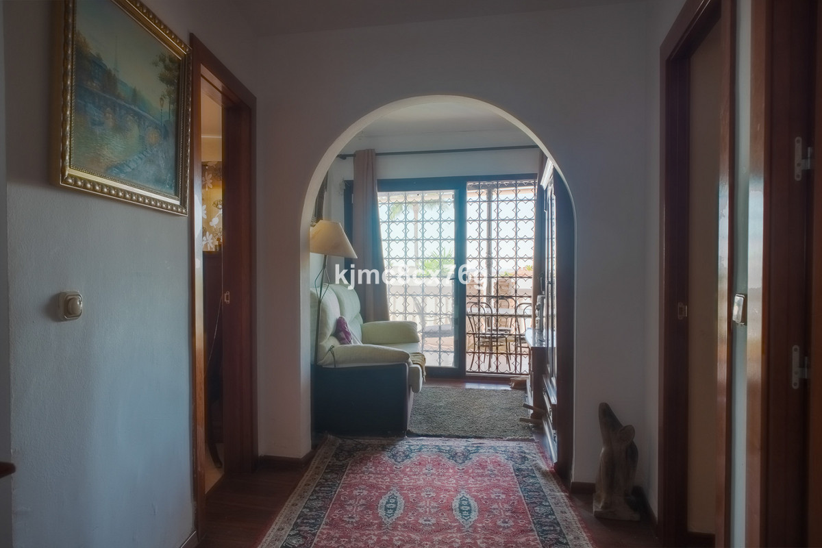 Property main view 27