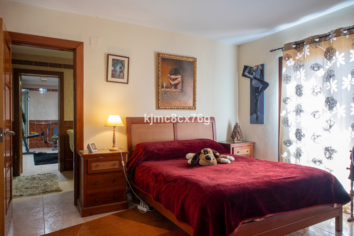 Property main view 28