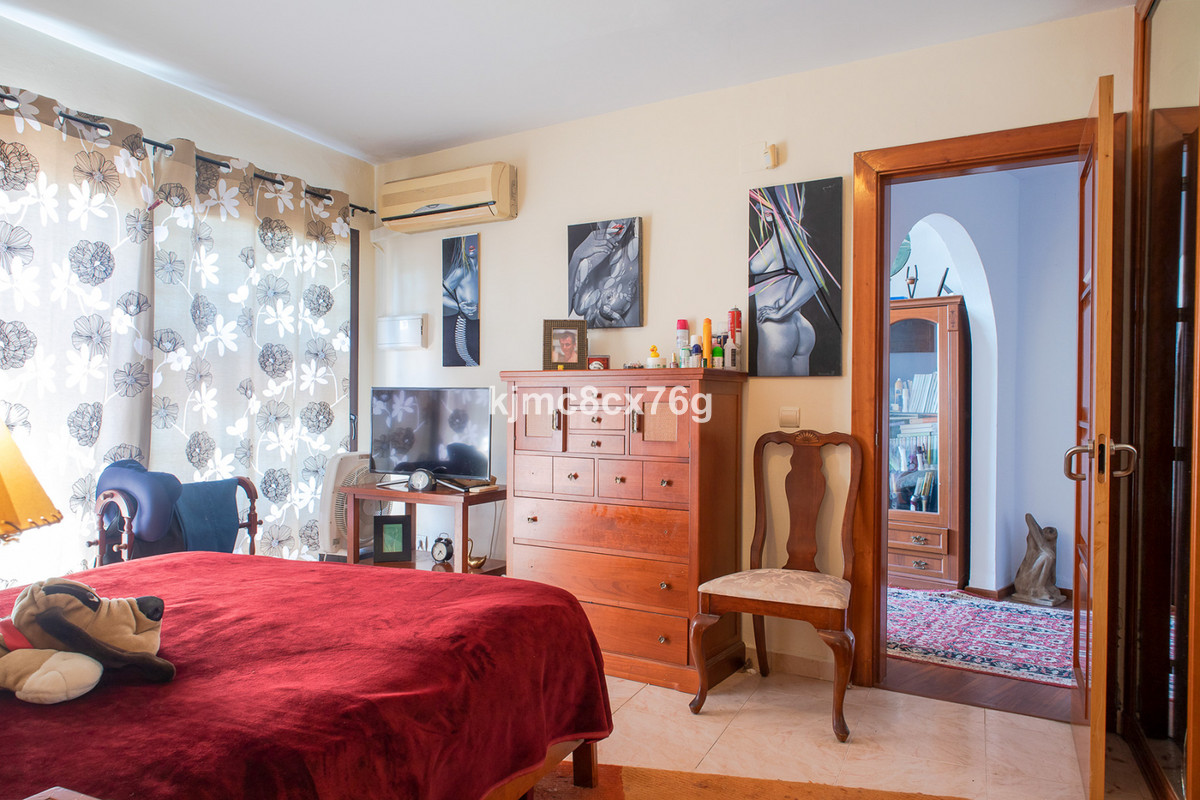 Property main view 29