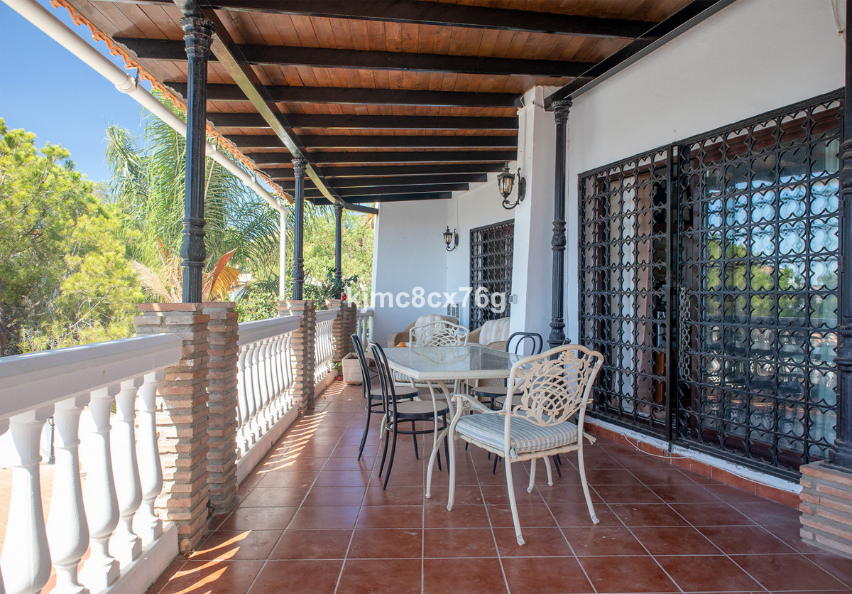 Property main view 3