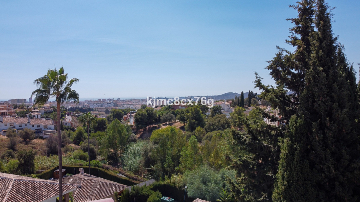 Property main view 31