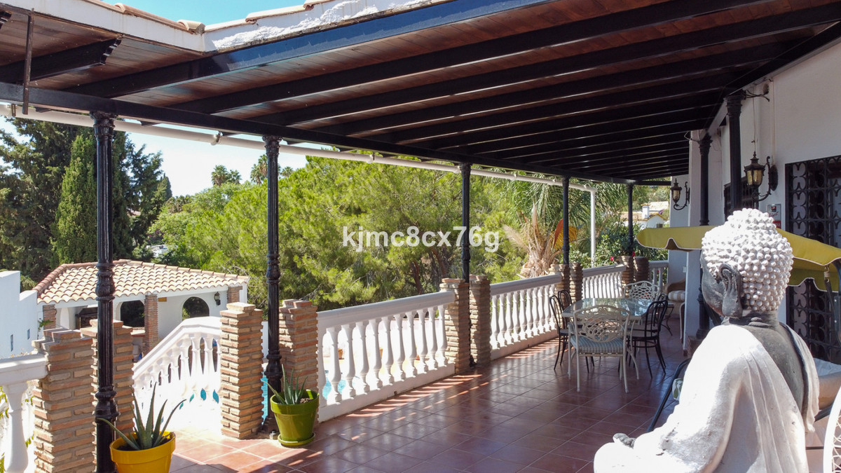 Property main view 32