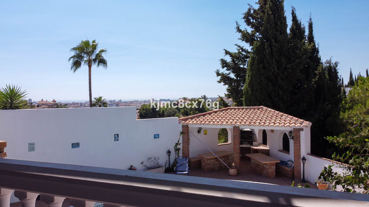 Property main view 33