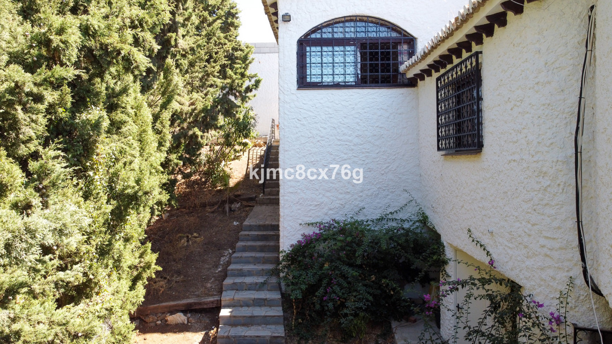 Property main view 34