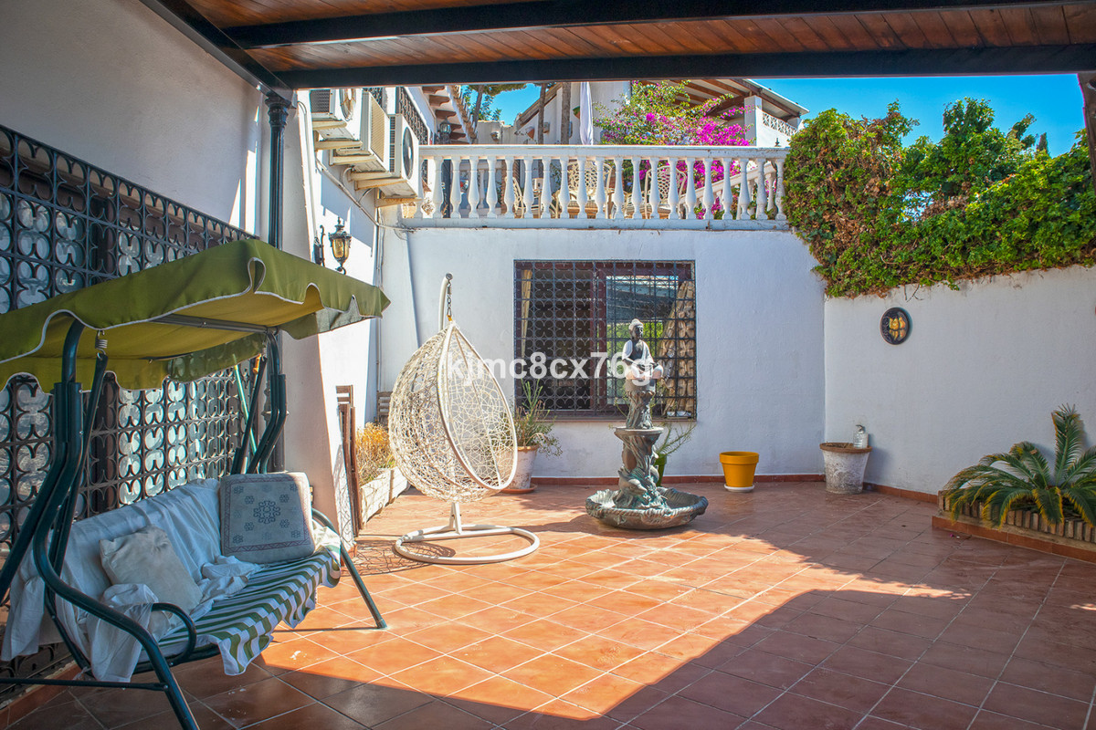 Property main view 35