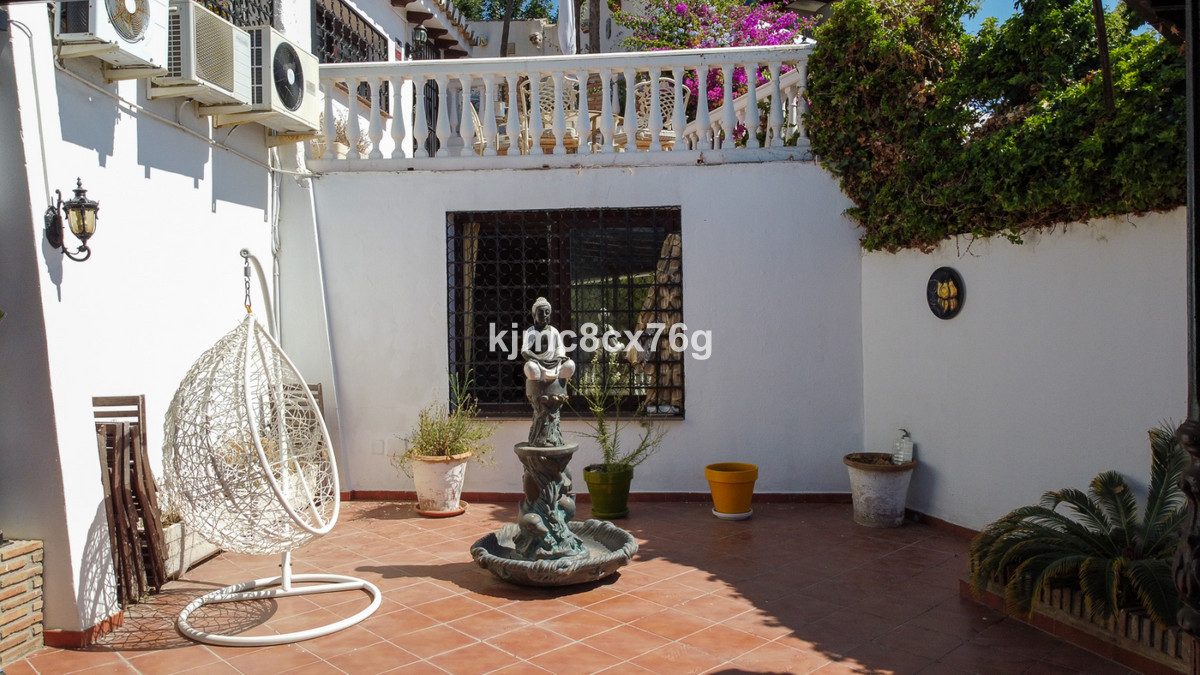 Property main view 36