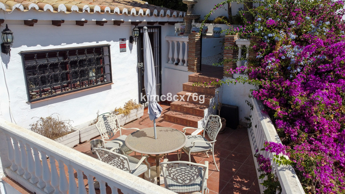 Property main view 37