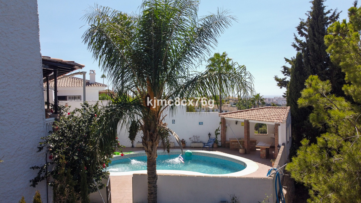 Property main view 38