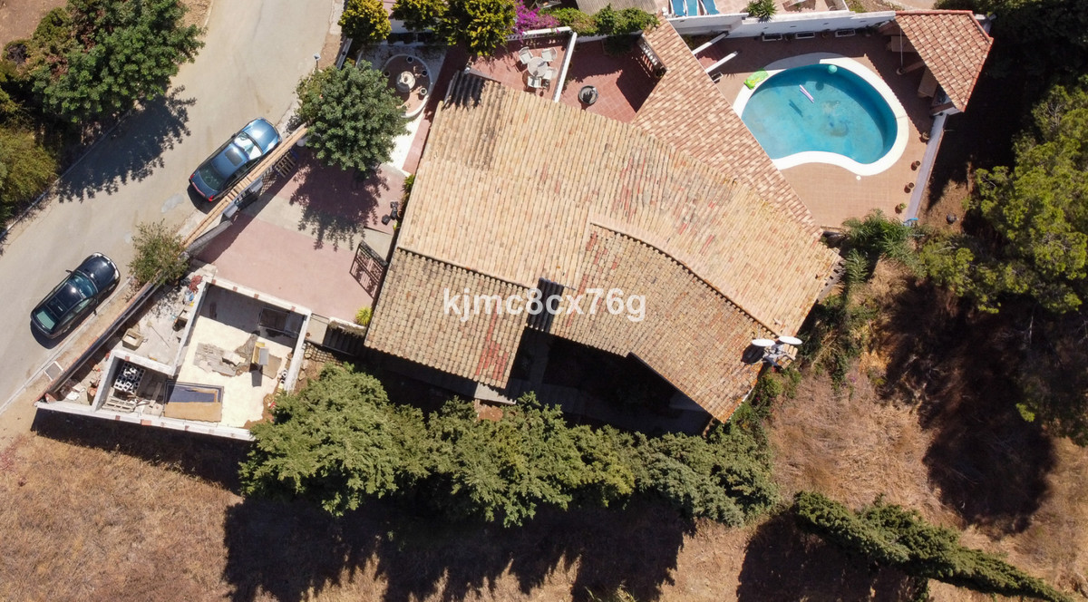 Property main view 39