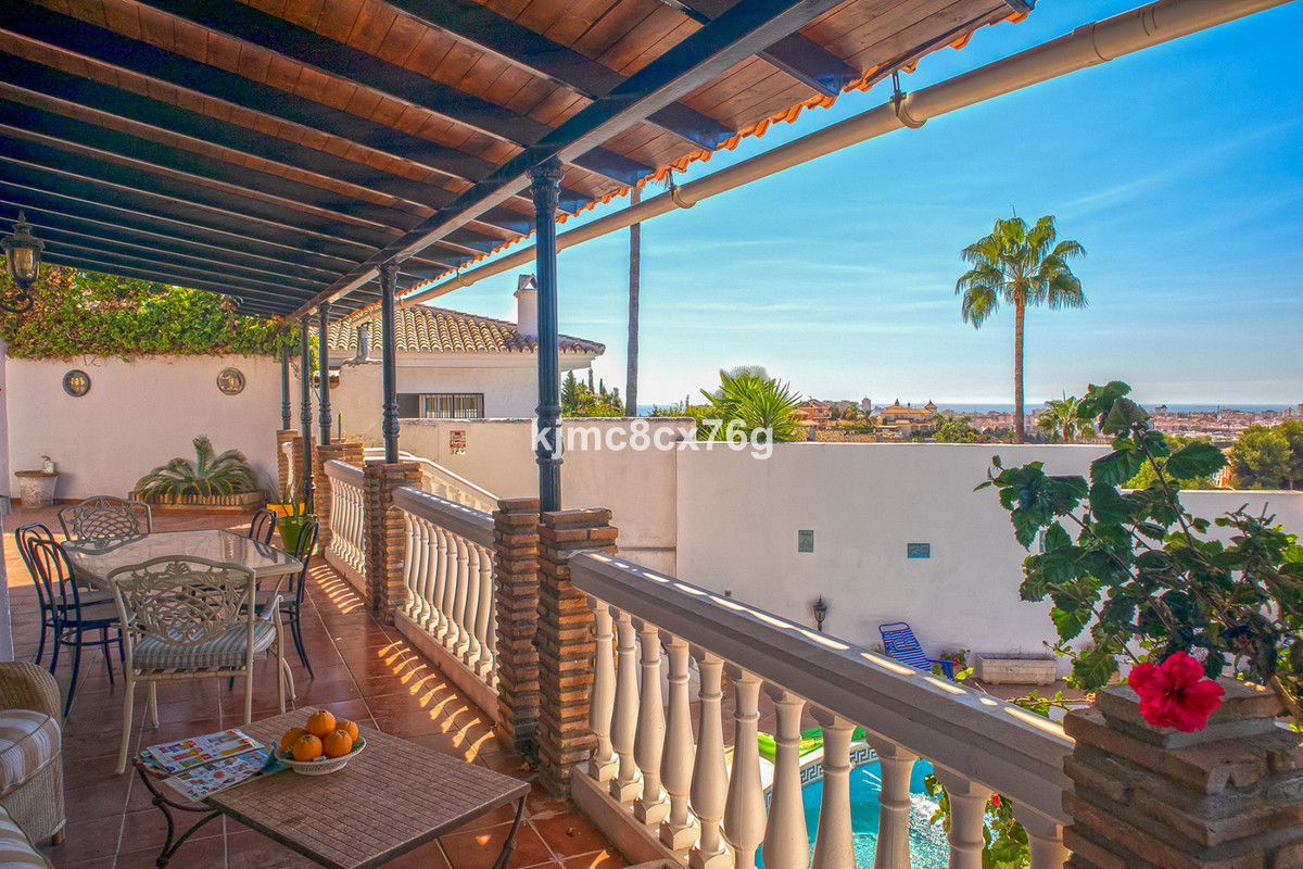 Property main view 4