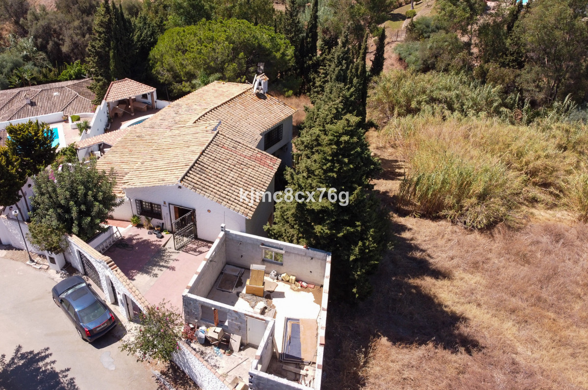 Property main view 40