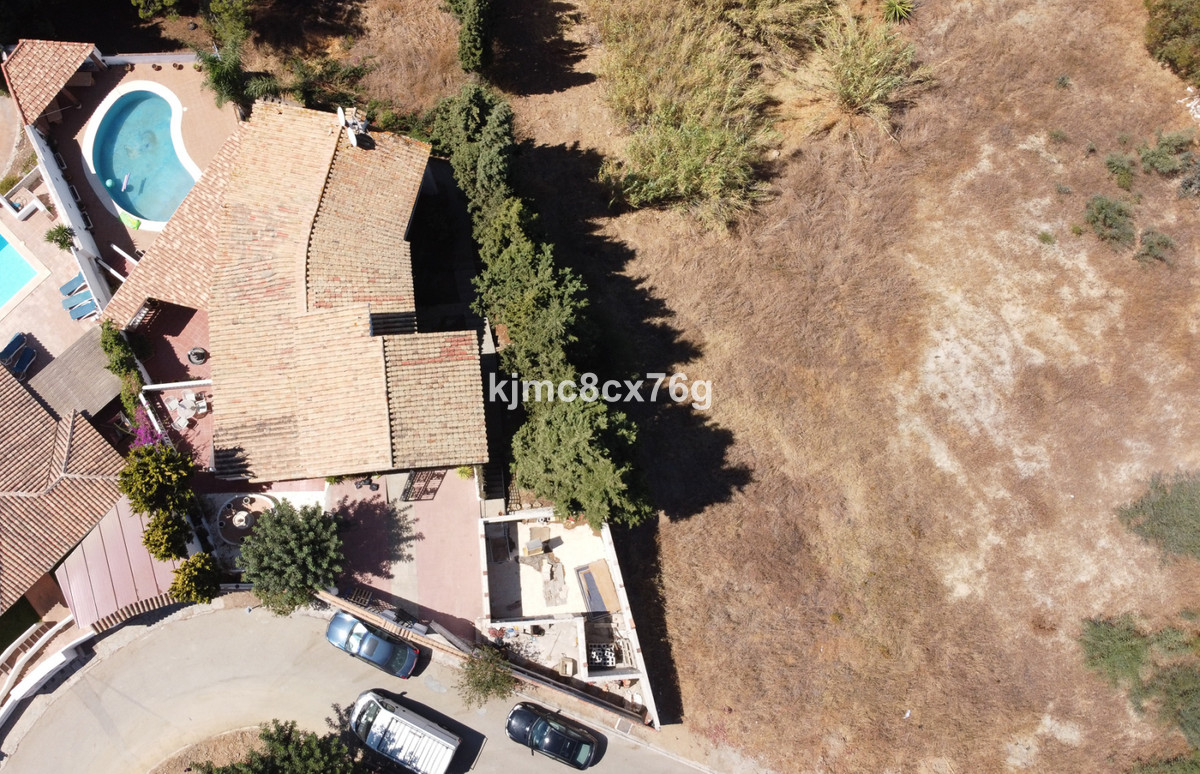 Property main view 41