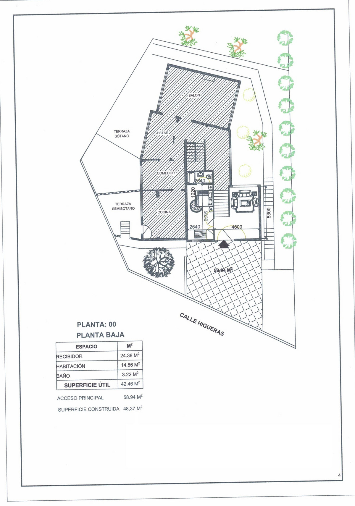 Property main view 42