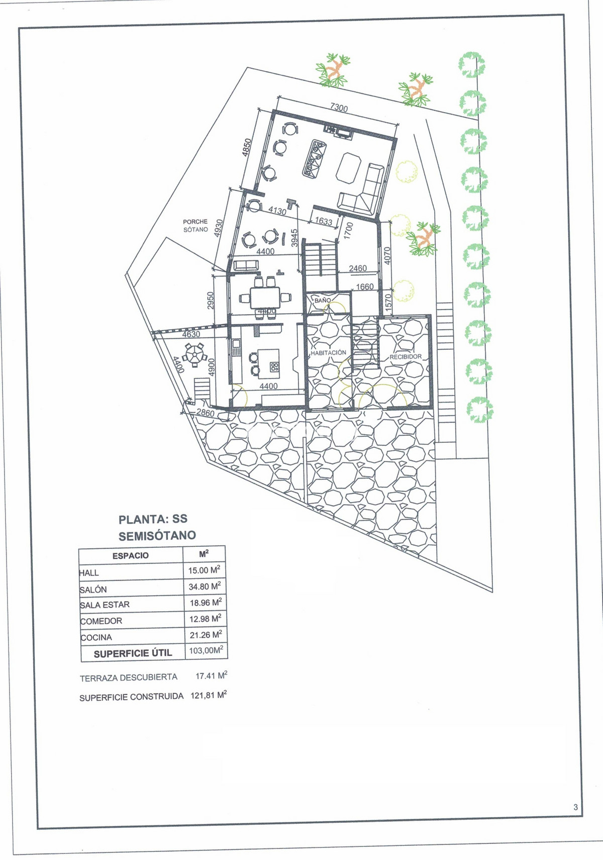Property main view 43
