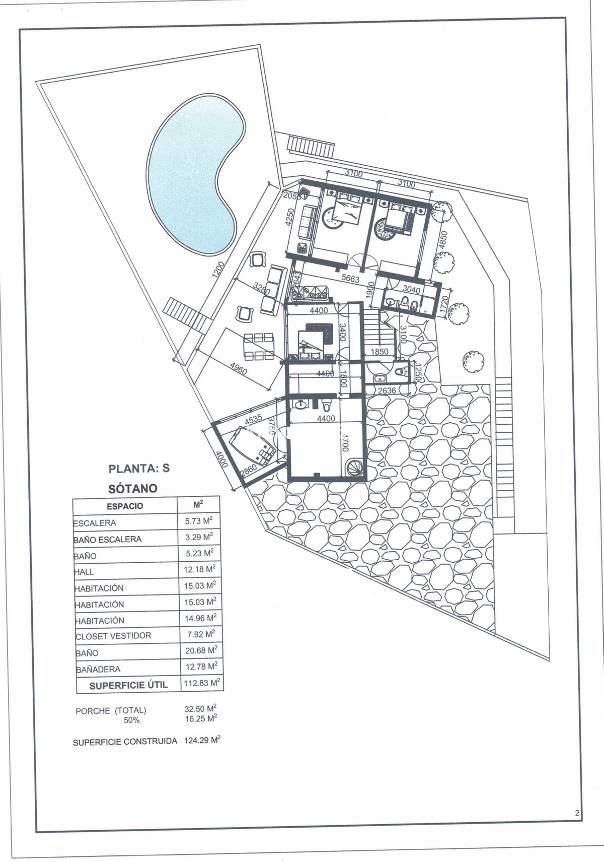 Property main view 44