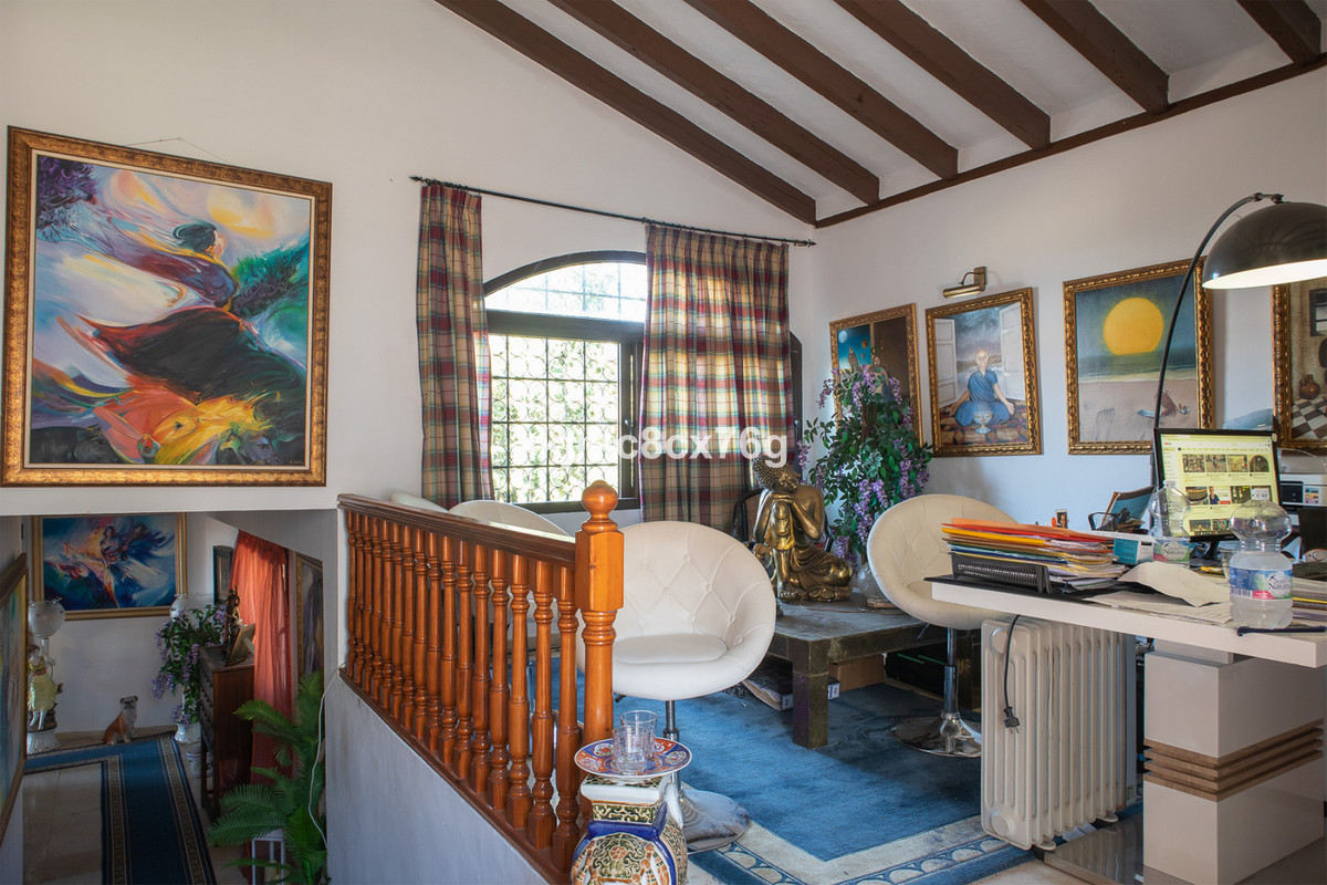 Property main view 5