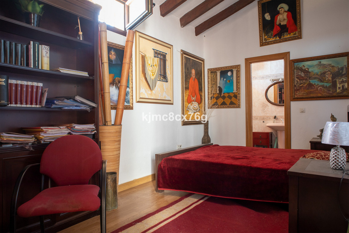 Property main view 6
