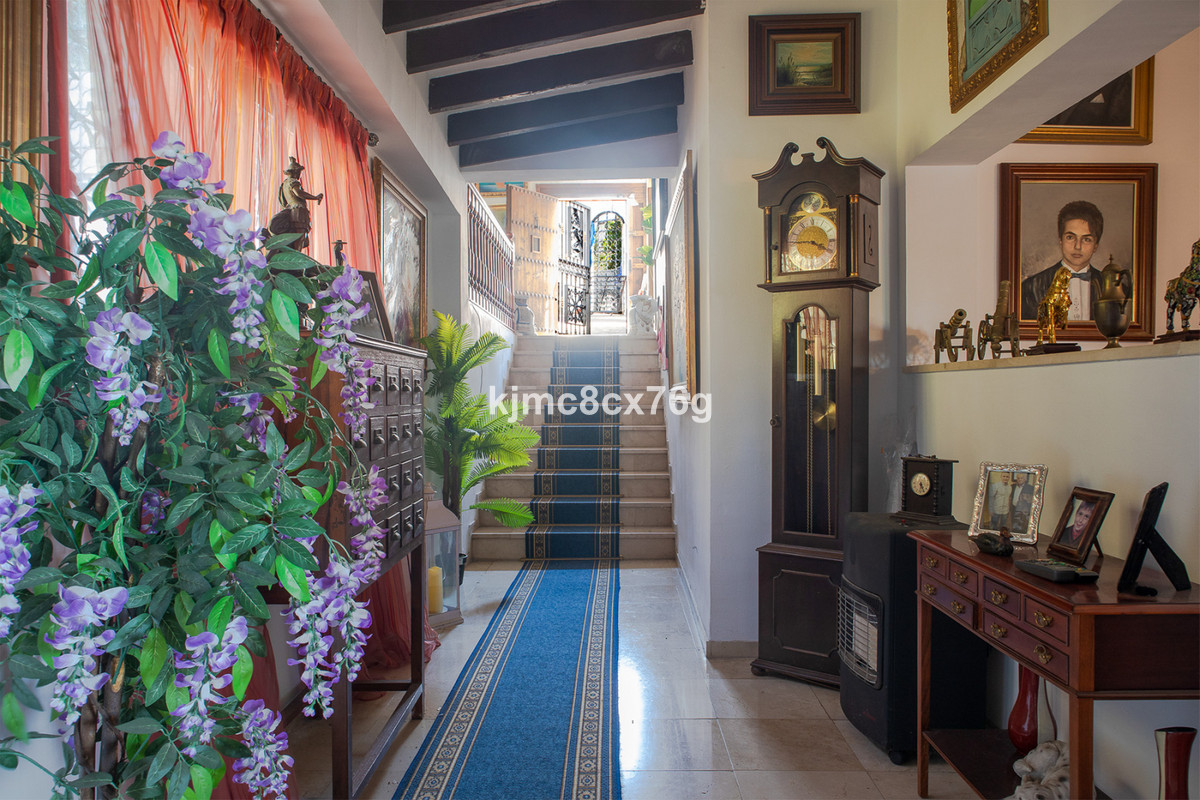 Property main view 7