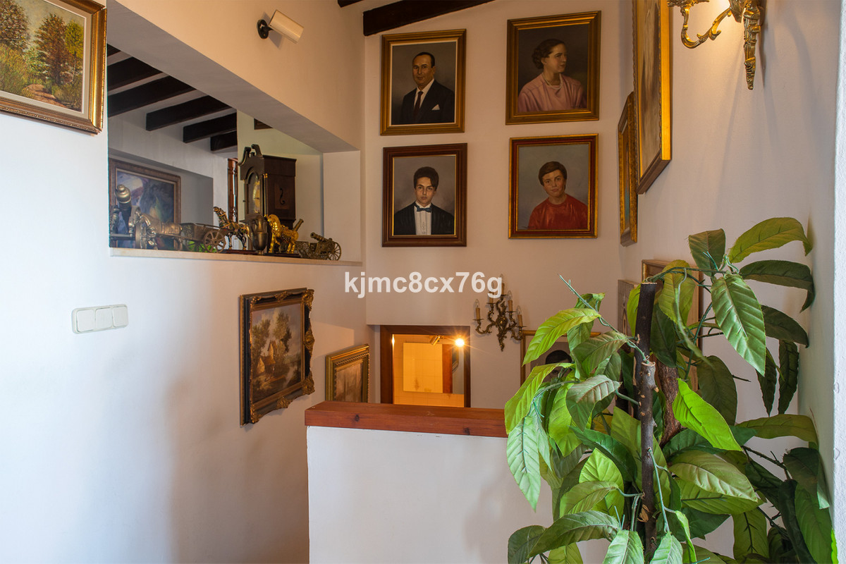Property main view 8
