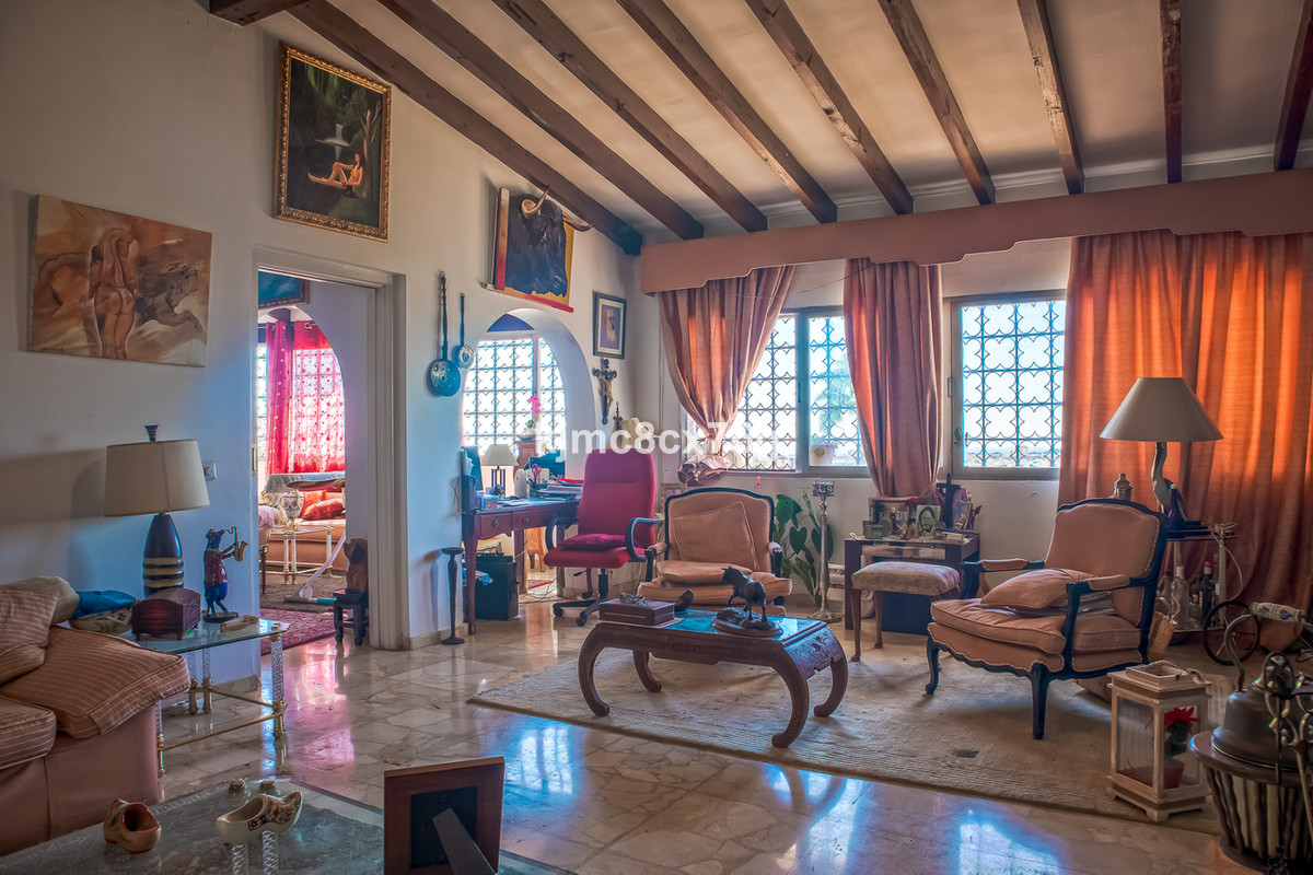 Property main view 9