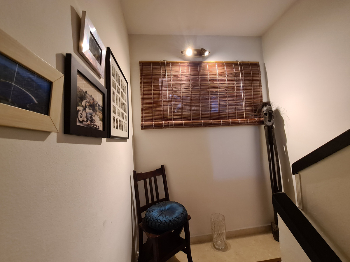Huis te koop in Campo Mijas | 4 slaapkamers H5073307