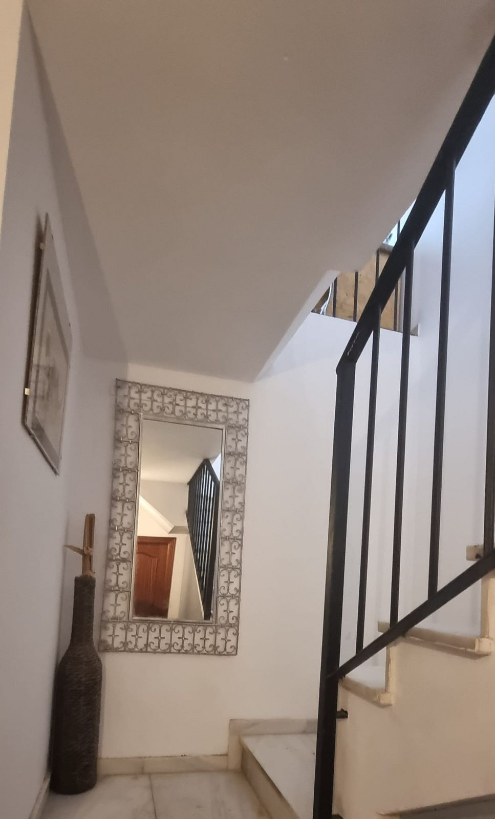 Huis te koop in Campo Mijas | 3 slaapkamers H5079100