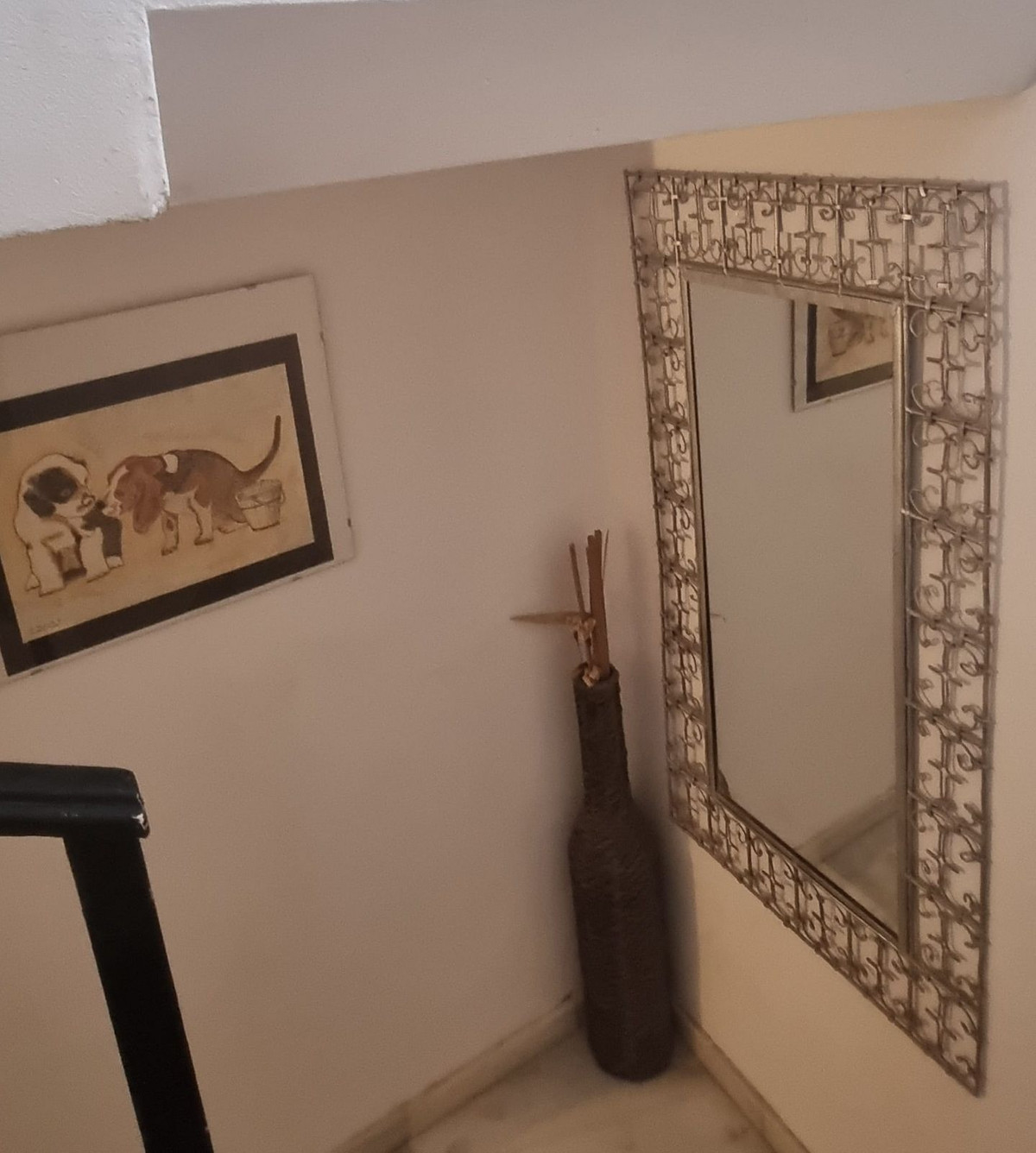 Huis te koop in Campo Mijas | 3 slaapkamers H5079100