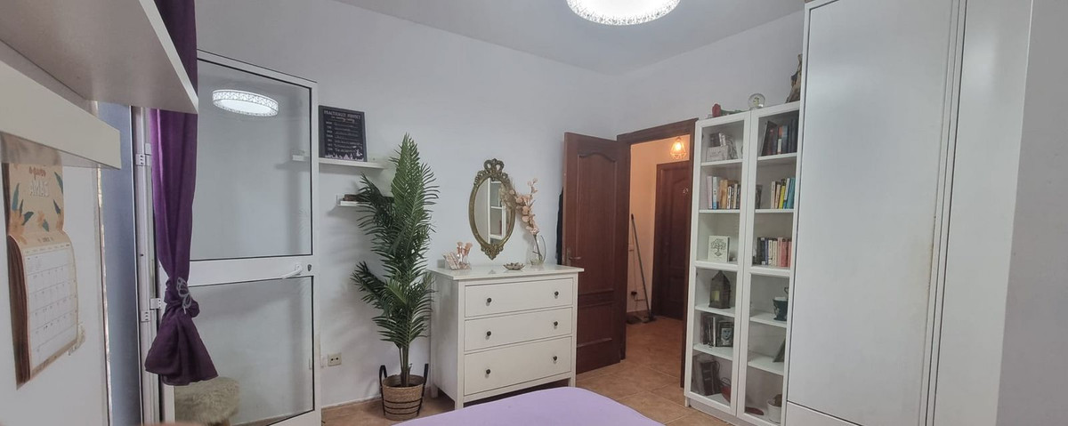 Huis te koop in Campo Mijas | 3 slaapkamers H5079100