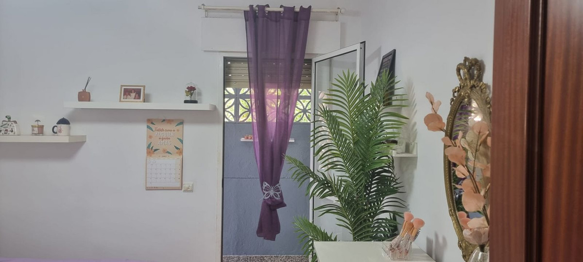 Huis te koop in Campo Mijas | 3 slaapkamers H5079100