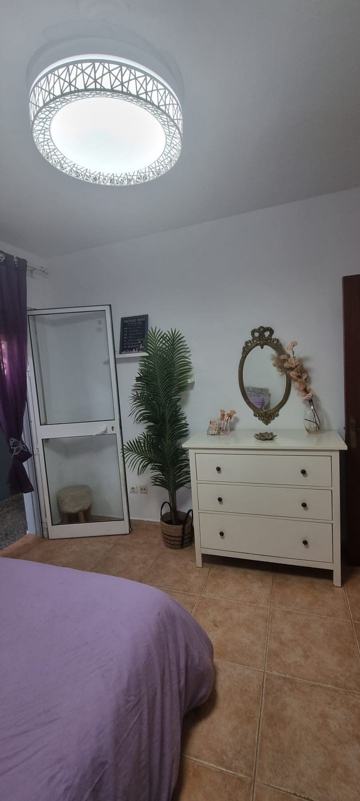 Huis te koop in Campo Mijas | 3 slaapkamers H5079100