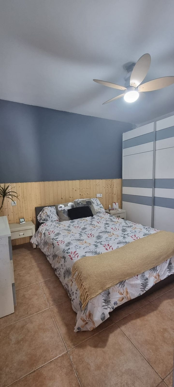 Huis te koop in Campo Mijas | 3 slaapkamers H5079100