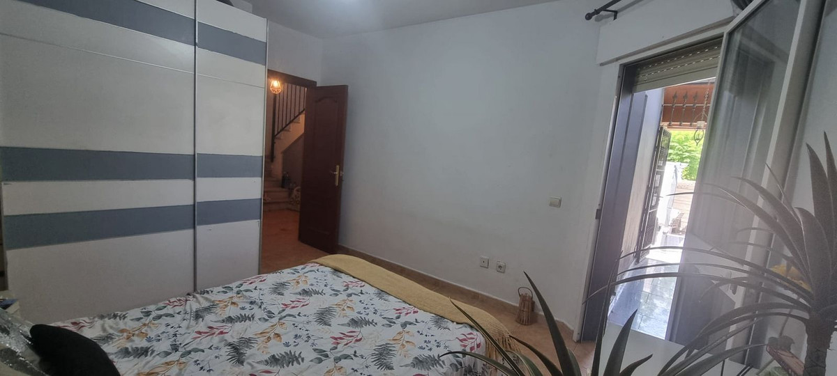 Huis te koop in Campo Mijas | 3 slaapkamers H5079100