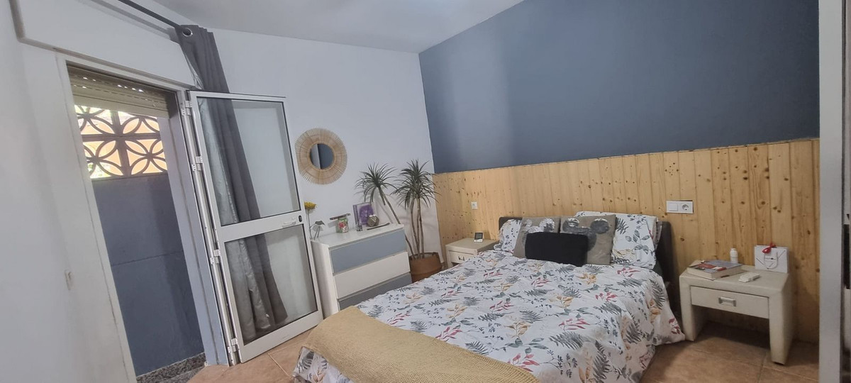 Huis te koop in Campo Mijas | 3 slaapkamers H5079100