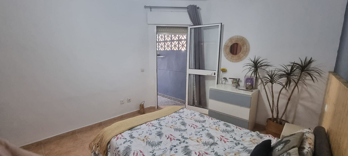 Huis te koop in Campo Mijas | 3 slaapkamers H5079100