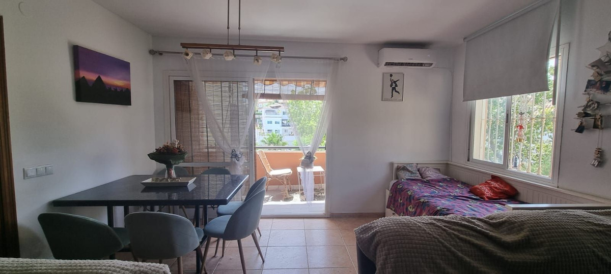 Huis te koop in Campo Mijas | 3 slaapkamers H5079100