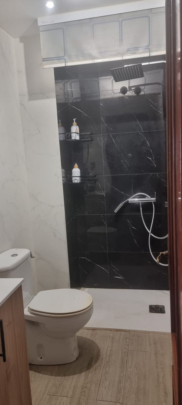 Huis te koop in Campo Mijas | 3 slaapkamers H5079100