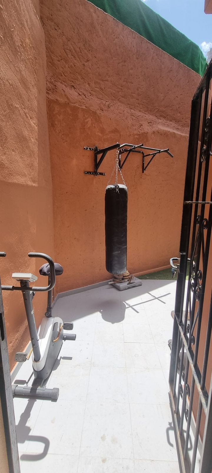 Huis te koop in Campo Mijas | 3 slaapkamers H5079100