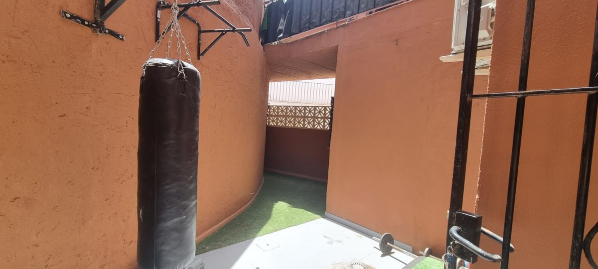 Huis te koop in Campo Mijas | 3 slaapkamers H5079100