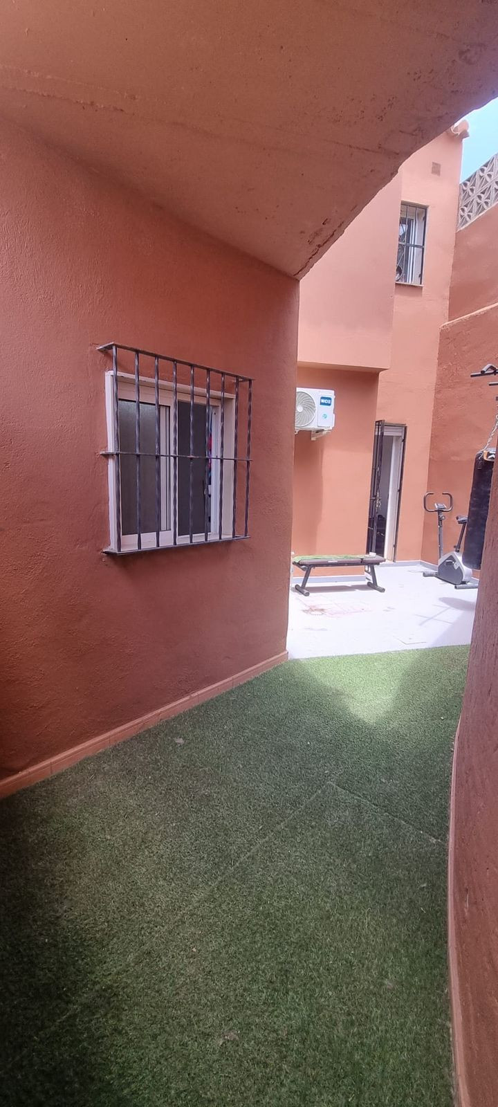 Huis te koop in Campo Mijas | 3 slaapkamers H5079100