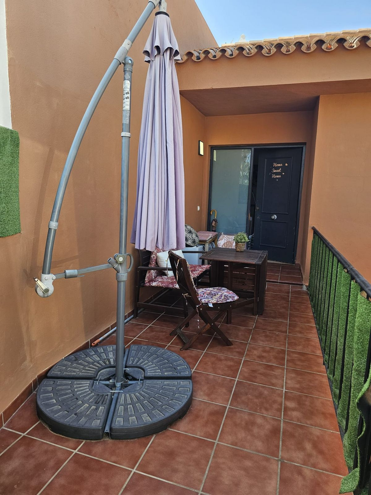 Huis te koop in Campo Mijas | 3 slaapkamers H5079100