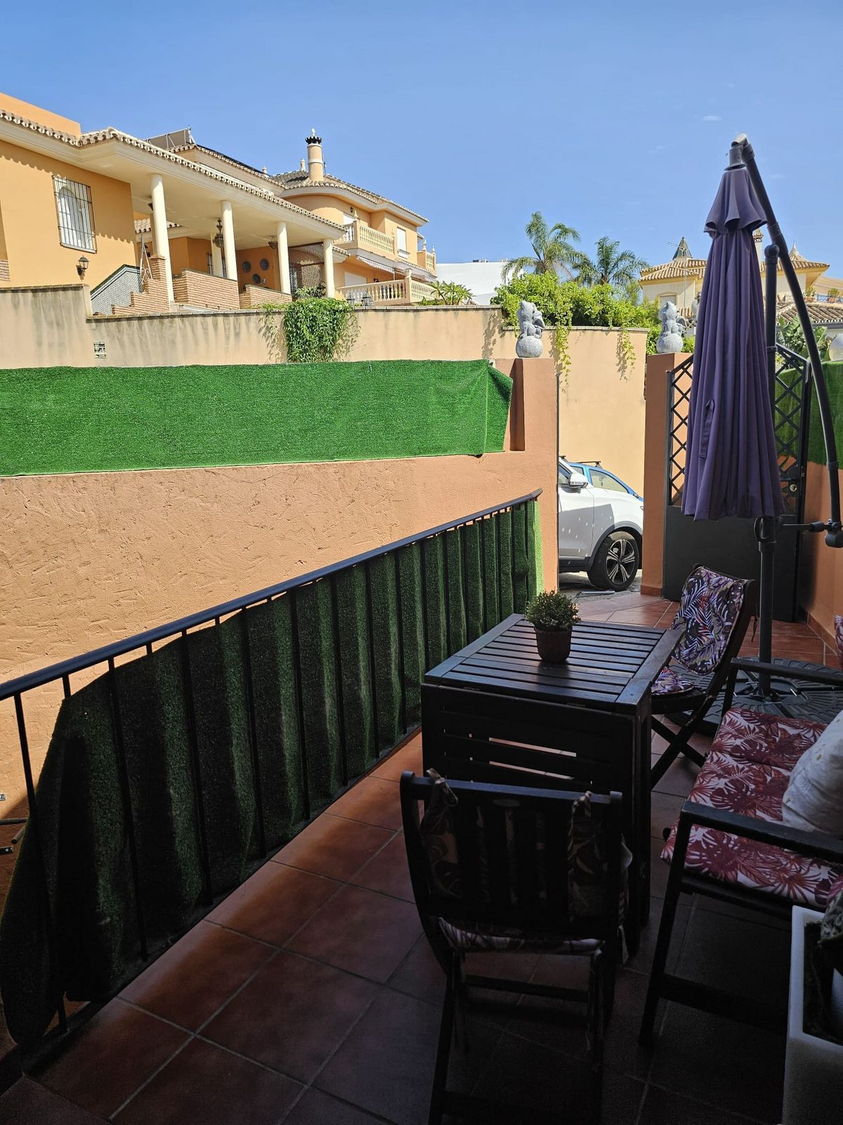Huis te koop in Campo Mijas | 3 slaapkamers H5079100