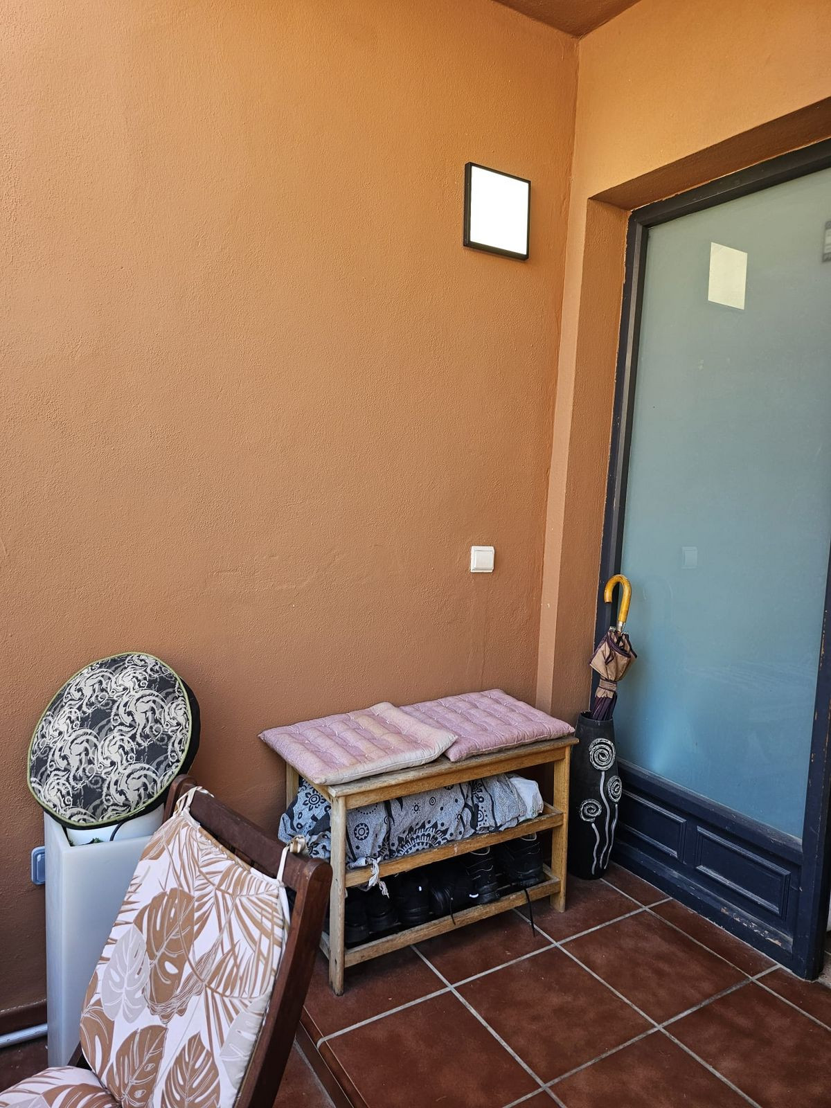 Huis te koop in Campo Mijas | 3 slaapkamers H5079100