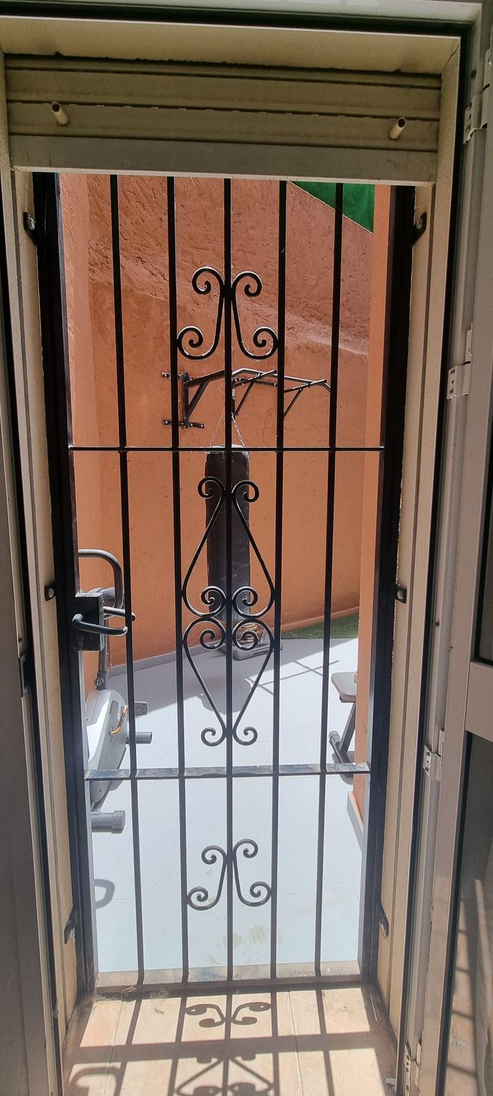 Huis te koop in Campo Mijas | 3 slaapkamers H5079100